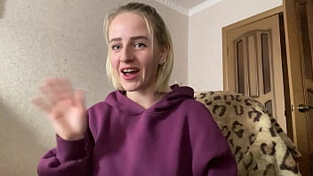 Видео для верификации