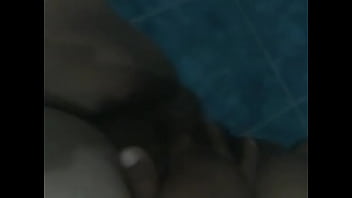 Received 1664065587138695