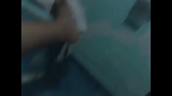 Received 1664065587138695