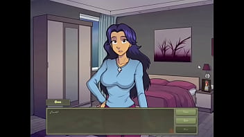 Cazador de brujas capitulo 1