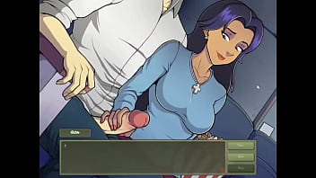 Cazador de brujas capitulo 1