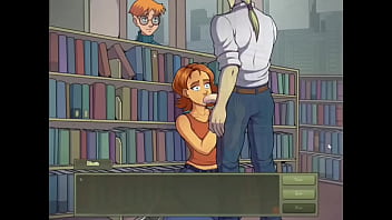 Cazador de brujas capitulo 1