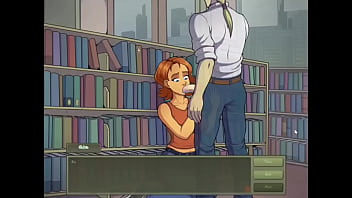 Cazador de brujas capitulo 1