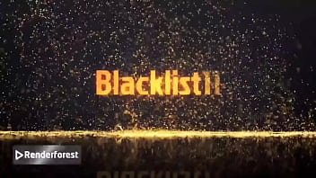 Cazador de brujas capitulo 1