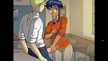 Cazador De Brujas Capitulo 1 thumbnail