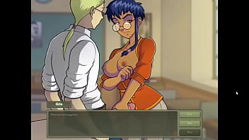 Cazador de brujas capitulo 1