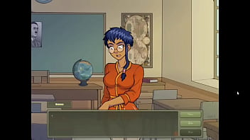 Cazador de brujas capitulo 1