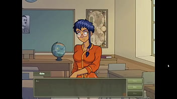 Cazador de brujas capitulo 1