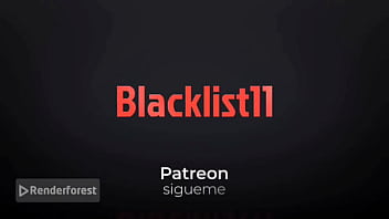 Cazador de brujas capitulo 1