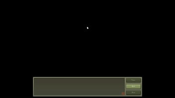 Cazador de brujas capitulo 1