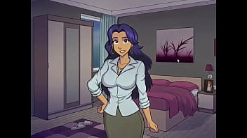 Cazador de brujas capitulo 1