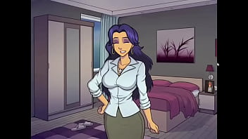 Cazador de brujas capitulo 1