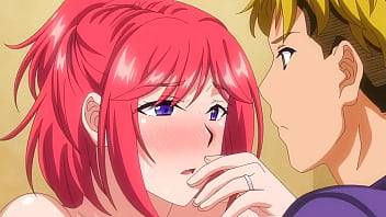 Tsuma o dousoukai ni ikasetara capítulo 1