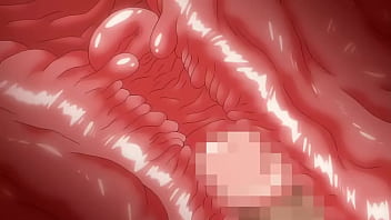 Tsuma o dousoukai ni ikasetara capítulo 1