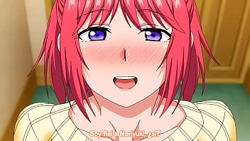 Tsuma o dousoukai ni ikasetara capítulo 1