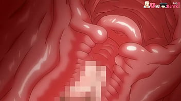 Tsuma o dousoukai ni ikasetara capítulo 1