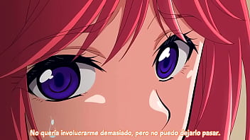 Tsuma o dousoukai ni ikasetara capítulo 1