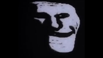 Very Epic Troll Face Meme Real Guys thumbnail