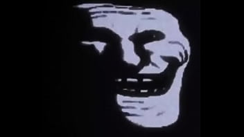 Very epic troll face meme real guys