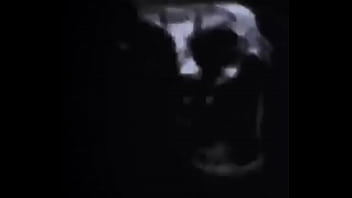 Very epic troll face meme real guys