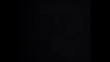 Very epic troll face meme real guys