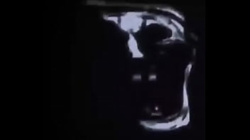 Very Epic Troll Face Meme Real Guys thumbnail