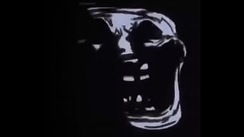 Very Epic Troll Face Meme Real Guys thumbnail