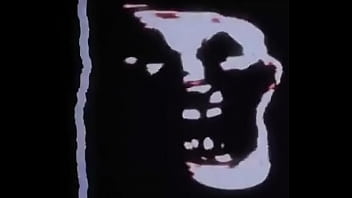 Very epic troll face meme real guys