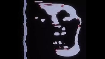 Very epic troll face meme real guys