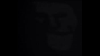 Very epic troll face meme real guys