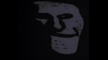 Very epic troll face meme real guys
