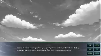 Sakura forest episode 1 looking 4 koko