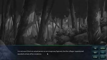 Sakura forest episode 1 looking 4 koko