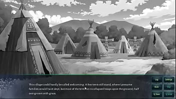 Sakura forest episode 1 looking 4 koko