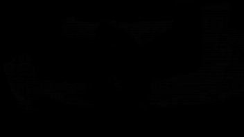 Classy eurobabes seducing each others pussy