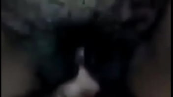 We needed to fuck so we did