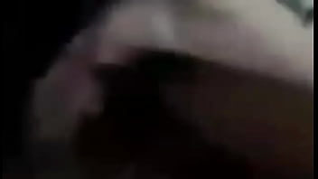 We needed to fuck so we did