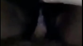 We needed to fuck so we did