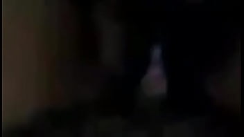 We needed to fuck so we did