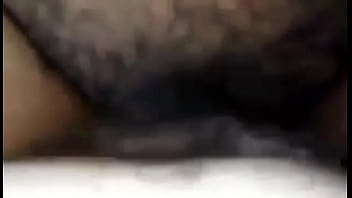 We needed to fuck so we did