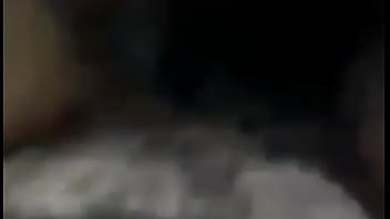 We needed to fuck so we did