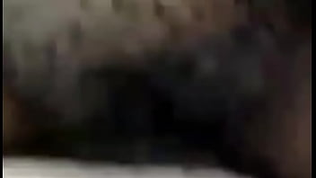 We needed to fuck so we did