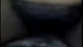 We needed to fuck so we did