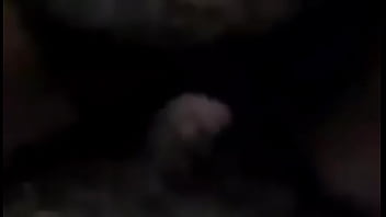 We needed to fuck so we did