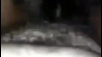 We needed to fuck so we did