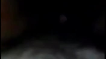 We needed to fuck so we did