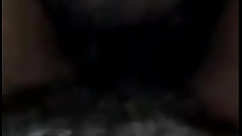 We needed to fuck so we did