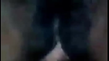 We needed to fuck so we did