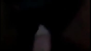 We needed to fuck so we did