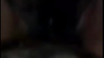 We Needed To Fuck So We Did thumbnail